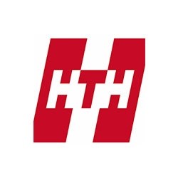 hth-logo
