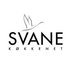 svane-logo